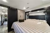 15991 243RD PLACE Road - Photo 44