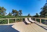 15991 243RD PLACE Road - Photo 45
