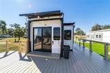 15991 243RD PLACE Road - Photo 47