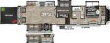 15991 243RD PLACE Road - Photo 48