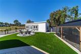 15991 243RD PLACE Road - Photo 49