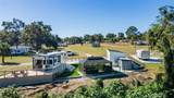 15991 243RD PLACE Road - Photo 5