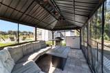 15991 243RD PLACE Road - Photo 53
