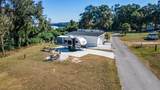 15991 243RD PLACE Road - Photo 55