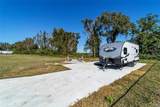 15991 243RD PLACE Road - Photo 56