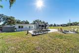 15991 243RD PLACE Road - Photo 58