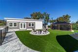 15991 243RD PLACE Road - Photo 7