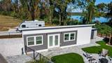 15991 243RD PLACE Road - Photo 8