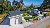 15991 243RD PLACE Road - Photo 9