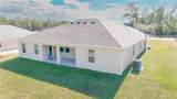 4313 106TH Place - Photo 10