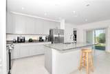 4313 106TH Place - Photo 11