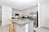 4313 106TH Place - Photo 12