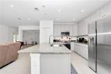 4313 106TH Place - Photo 13