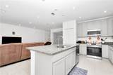 4313 106TH Place - Photo 14