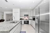 4313 106TH Place - Photo 15