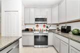 4313 106TH Place - Photo 16