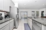 4313 106TH Place - Photo 17