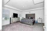4313 106TH Place - Photo 18
