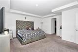 4313 106TH Place - Photo 19