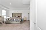 4313 106TH Place - Photo 20