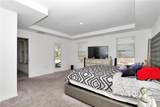 4313 106TH Place - Photo 21