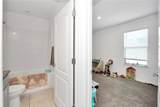 4313 106TH Place - Photo 22