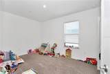 4313 106TH Place - Photo 23