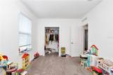 4313 106TH Place - Photo 24
