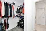 4313 106TH Place - Photo 25