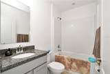 4313 106TH Place - Photo 26