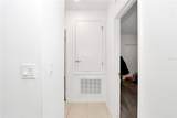4313 106TH Place - Photo 27