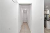4313 106TH Place - Photo 28