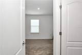 4313 106TH Place - Photo 29