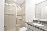 4313 106TH Place - Photo 30