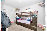 4313 106TH Place - Photo 31