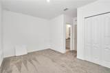 4313 106TH Place - Photo 34