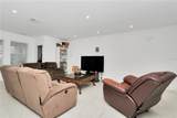 4313 106TH Place - Photo 35