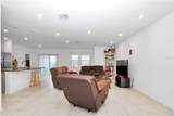 4313 106TH Place - Photo 36