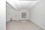 4313 106TH Place - Photo 37