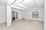 4313 106TH Place - Photo 38