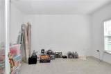 4313 106TH Place - Photo 39