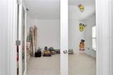 4313 106TH Place - Photo 40