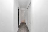4313 106TH Place - Photo 41