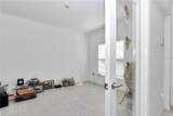 4313 106TH Place - Photo 42
