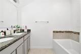 4313 106TH Place - Photo 43