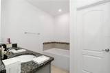 4313 106TH Place - Photo 44