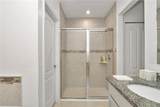 4313 106TH Place - Photo 46