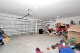 4313 106TH Place - Photo 47