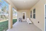 4313 106TH Place - Photo 50
