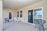4313 106TH Place - Photo 51